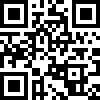 https://behzisti.ir/x3qHF