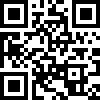 https://behzisti.ir/x3NhN