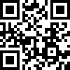 https://behzisti.ir/x3Rfm