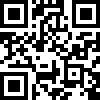 https://behzisti.ir/x3FHB