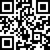https://behzisti.ir/x3xNy