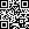 https://behzisti.ir/x3m7v