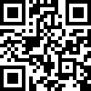 https://behzisti.ir/x3Bfv