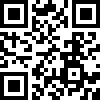 https://behzisti.ir/x3PSt