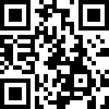 https://behzisti.ir/x3QcL