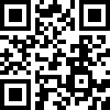 https://behzisti.ir/x3R7F