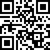 https://behzisti.ir/x3Ly3