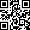 https://behzisti.ir/x3tcM