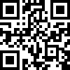 https://behzisti.ir/x3QZT