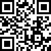 https://behzisti.ir/x36db