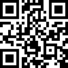 https://behzisti.ir/x3PW5