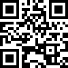 https://behzisti.ir/x3MKW