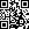 https://behzisti.ir/x3MPT