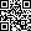 https://behzisti.ir/x3RnG