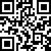 https://behzisti.ir/x3q5p