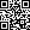 https://behzisti.ir/x3L6X
