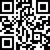 https://behzisti.ir/x3j2y