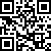 https://behzisti.ir/x3NKZ