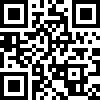 https://behzisti.ir/x3rpZ