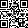 https://behzisti.ir/x3Lsf