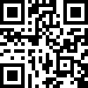 https://behzisti.ir/x3LbK