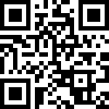https://behzisti.ir/x36fH