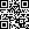 https://behzisti.ir/x3CVq