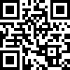 https://behzisti.ir/x3qMp