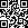 https://behzisti.ir/x3K92