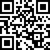 https://behzisti.ir/x3QM2