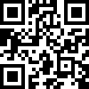 https://behzisti.ir/x3MD3