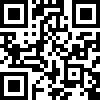 https://behzisti.ir/x3Hhg