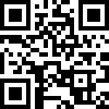 https://behzisti.ir/x3McL