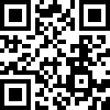 https://behzisti.ir/x3Crg