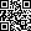 https://behzisti.ir/xpwc
