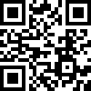 https://behzisti.ir/x3Mwb