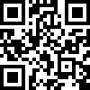 https://behzisti.ir/x3Dy2