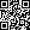 https://behzisti.ir/x3CRt