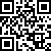 https://behzisti.ir/x3CvL