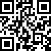 https://behzisti.ir/x3qH9