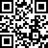 https://behzisti.ir/x3gG6