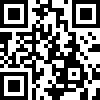https://behzisti.ir/x3j3F