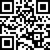 https://behzisti.ir/x3gKY