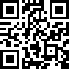 https://behzisti.ir/x3vwV