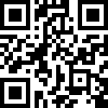 https://behzisti.ir/x3K2F
