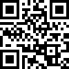 https://behzisti.ir/x3jHG