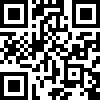 https://behzisti.ir/x3LRx