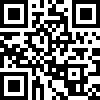 https://behzisti.ir/x3PH2