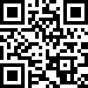 https://behzisti.ir/x3Jww