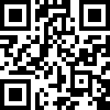 https://behzisti.ir/x3LPs